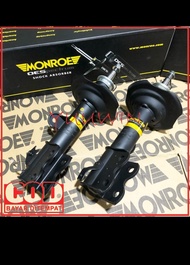 Shockbreaker Toyota Avanza Veloz Xenia 2012-2020 depan Monroe Original