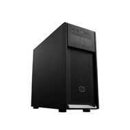 # Cooler Master Elite 500 [ ODD Steel W/PN500 / Elite 500 Without ODD / Elite 500 Steel w/ODD ] # PC