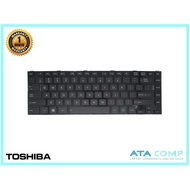 Toshiba Satellite C40-A C40D-A C45-A C40T-A C45D-A C45T S40-A Laptop Keyboard
