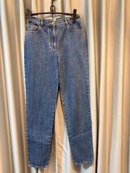 🔥大特價Chanel jeans 牛仔褲