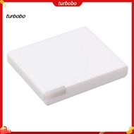 turbobo Bluetooth-compatible V51 A2DP Music Receiver Adapter for iPod 30-Pin Dock Speaker