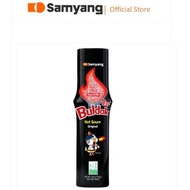 Samyang Hot Chicken Sauce -200g [Samyang Food]