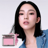 3CE NEW TAKE FACE BLUSHER