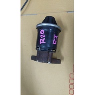 Egr Motor HINDA R20 2000CC. ACCORD Second Hand Japan R20 2000CC.