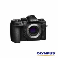 【Olympus】OM SYSTEM OM-1 單機組 微型單眼相機 公司貨 廠商直送