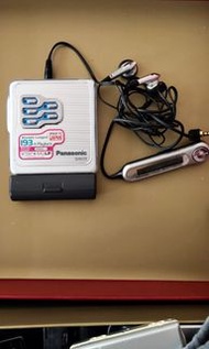 sharp sony aiwa walkman cassette player 式帶機 卡式機 隨身聽 not md  discman made in japan