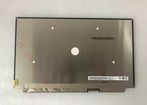 B133ZAN02.7 133ZAN02.0 B133ZAN02.1 13.3 inch LCD Screen 4K Super LCD Screen 3840x2160 Wideview IPS D