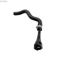 KIIK Car Coolant  Line Tube for E550 CLS550 SL550 GL550 GL450 GLS550 W212 Engine