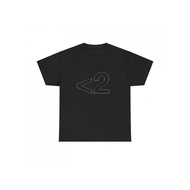 A Classic 2hollis Merchandise T-Shirt Made From Soft, High-Quality Fabric. This Crew Neck Tee Is Ess