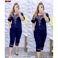673.106 suit