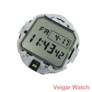 shock watch ♂∋✼()ORIGINAL CASIO G-SHOCK DW-5600 3229 MODULE.