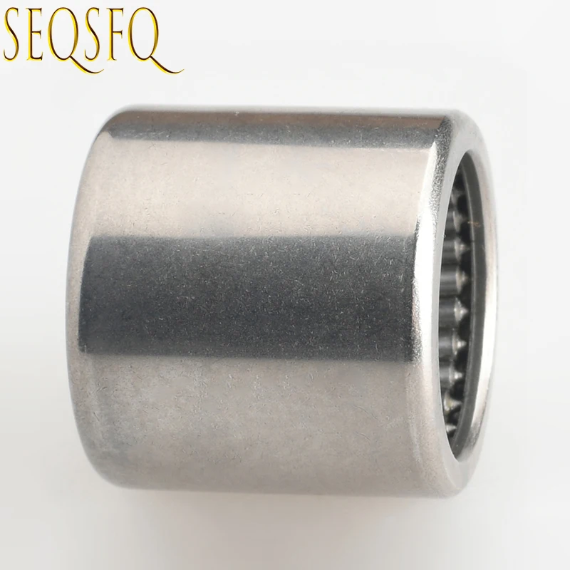 【Discount】 93315-325V1 Bearing For Yamaha Outboard Motor 2 Stroke 25HP 50HP 60HP 70HP 75HP 80HP 85HP
