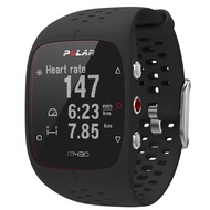 Polar M430 Gps Running Watch