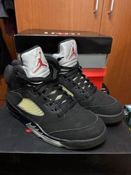 Jordan 5 Retro OG us11