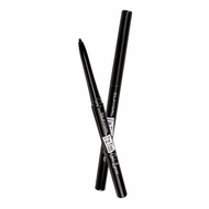 Silkygirl I'm Fine Gel Liner 01 Black