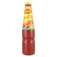 MAGGI Chili Sauce / Sos Cili 500gm
