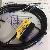 QS18VN6AF100/300 Original Bonna QS18VP6AF100/300 Imported Photoelectric Switch Sensor