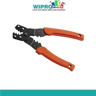 Jtc 3205-CRIMPING TOOL