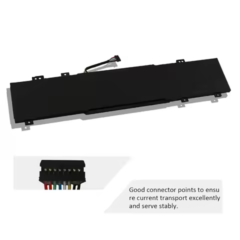 L22M3PF2 L22X3PF2 L22C3PF2 L22B3PF2 11.31V 47Wh Laptop Battery for Lenovo V14 V15 G4 AMN Ideapad Sli