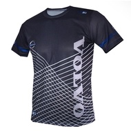 Volvo LKW t-shirt Truck TIR Travel Maglietta Outdoor Camiseta FH16 750 XC90 XC60