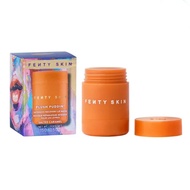 FentySKIN Plush Puddin Intensive Recovery Lip Mask (Holiday Limited Edition)