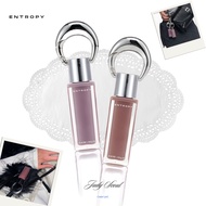 🇰🇷 Entropy ´- Charm Lip Tint Shiny Glow Viral Bag Charm Lip Gloss Charm Glossy Lip Plumping Keychain