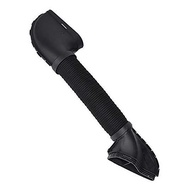 Car Air Intake Hose Pipe For Mercedes Benz Mb C Class W204 C180 A2710900582 lass 180