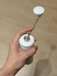TIMEMORE泰摩 | 栗子Chestnut C5 Coffee Grinder 手搖咖啡磨豆機