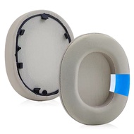 Gel làm lạnh miếng đệm tai cho Sony WH-1000XM5 wh-1000xm5 wh1000xm5 Tai nghe headphone đệm Earpads T