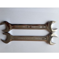 FUKUNG PAS KEY 24 X27 MM / PAS KEY / TOOLS - TOOLS