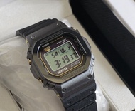 Casio G-shock GSHOCK MRG  全套齊 現貨  BRAND NEW fullset  MRG-B5000R-1   MRG-B5000R MRGB5000 MRG-B5000 MR