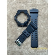 Gshock Strap Frame Model GA-700