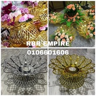 DULANG HANTARAN PERKAHWINAN / TRAY /DIY /TRAY /HANTARAN TRAY