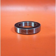 Lakher Bearing Enduro 6805 61805 LLB LLU ABEC 5 25mm x 37mm x 7mm Bicycle Bearing