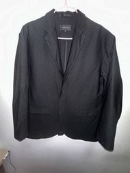 Global work 西裝外套 L碼