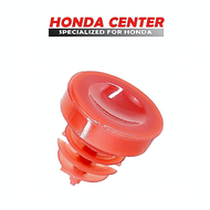 Power Steering Tube Cover HONDA Accord Prestige Maestro Cielo Vti Cm5 Cp2 Civic Nouva Lx Grand Genio