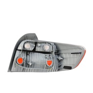 ไฟท้าย VIOS ปี 05-06 NCP42 TYC เสื้อ(L)ตัดหมอกหลัง (11-B082-A1-8B)(สินค้าราคาต่อ 1 ชิ้น)