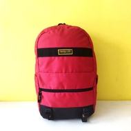 ANNYEONG HASAYO GIFT SHOP | Neosack Frigate Backpack | NA10246MRT | 29C19