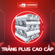 Túi Niêm Phong 28x42 In Logo Từ 10 Cuộn Free In Số Lượng Lớn Sỉ từ 200 cuộn GIÁ NHÀ MÁY TUIGOIHA