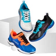 Apacs Badminton Shoes CP 257 (Adult)