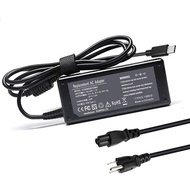 20V 3.25A 65W USB Type C Laptop Charger Compatible with Samsung/LG/Acer HP Spectre x360 13-ac013dx E