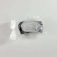 TIRASTRE FIMUSE Silicone Height Booster Shoe Insole - FM3