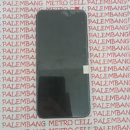 LCD+TS+FRAME SAMSUNG A34 5G/A346 OLED