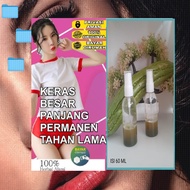 Minyak Khusus Pria | Obat Khusus Pria | Arabian Oil | 100% Ramuan Asli Dari Cisolok Pelabuhan Ratu