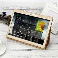 【READY STOCK)】Tablet Case / Tablet Casing for Tab 5, Tab 7, Tab 8 &amp; 4G Tablet