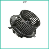 CRE Air Conditioner Blower Fan Blower Motor Resistor for E90 E88 F25 F26 64119227670