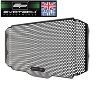 Evotech Performance Radiator Guard Kawasaki Z900RS (2018-2020)