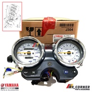 SPEEDOMETER KM ASSY RX KING RXKING NEW 2008 | ORIGINAL | 3KA-H3500-30