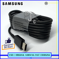 GRATIS ONGKIR - COD - 100% Kabel Data samsung Galaxy A51 Kabel Charger Samsung A11 Cable Galaxy M11 