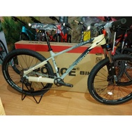 Paling murah sepeda mtb 27.5 inch Polygon Xtrada 6.0 (1x11sp) 2021